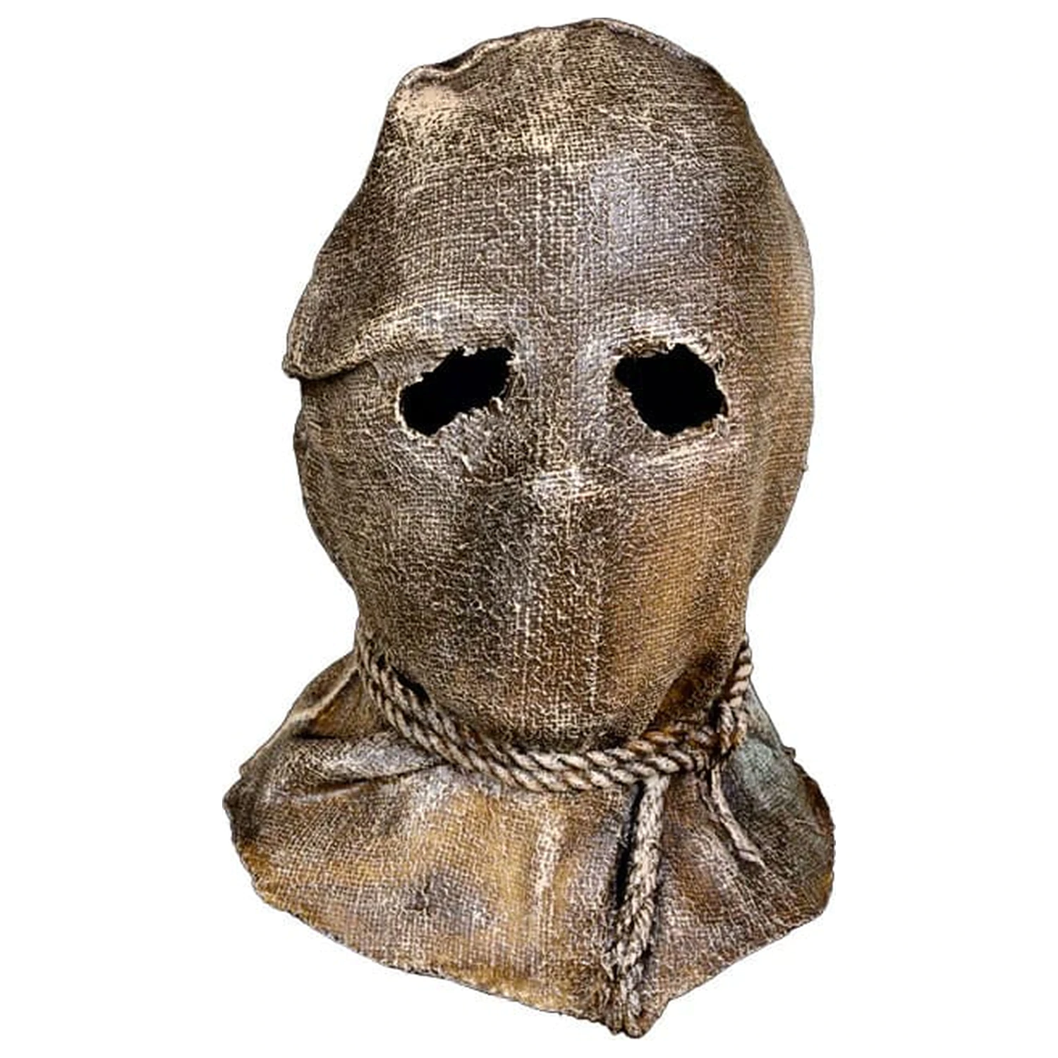 Mabry Monsters Mask Sack-O-Path product photo