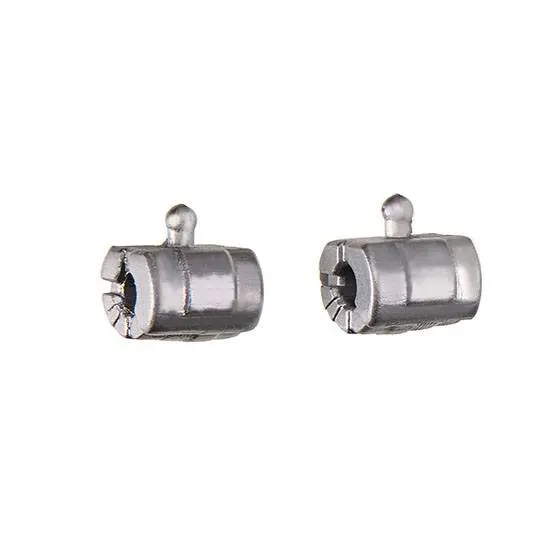 Machine Robo: Revenge of Cronos Machine Build Series Action Figure Bike Robo 13 cm product photo