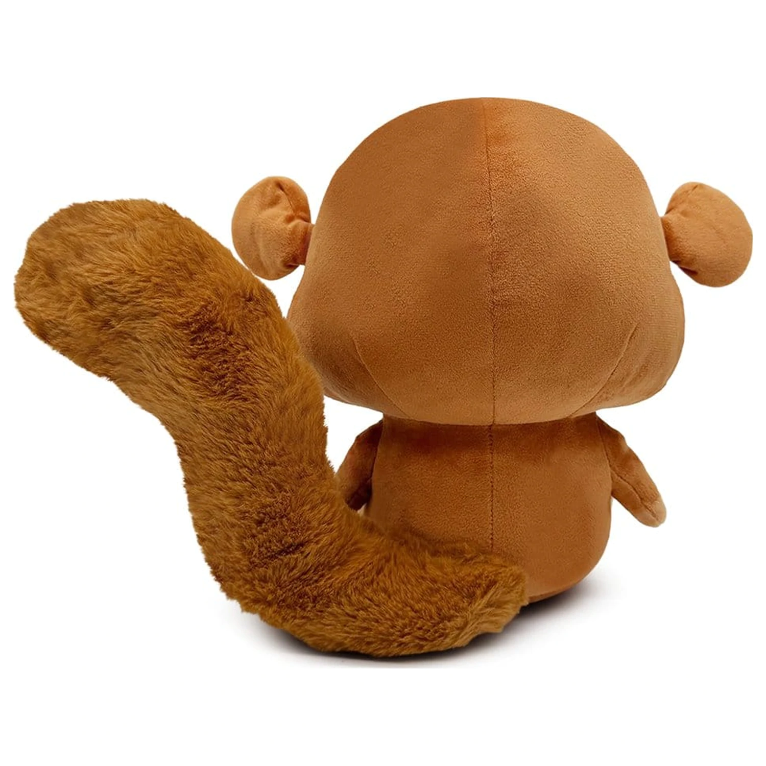 Madagascar Plush Figure Mort 22 cm product photo