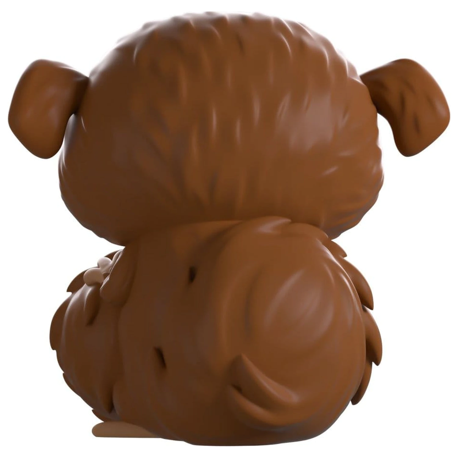Madagascar Vinyl Figure Mort 8 cm product photo