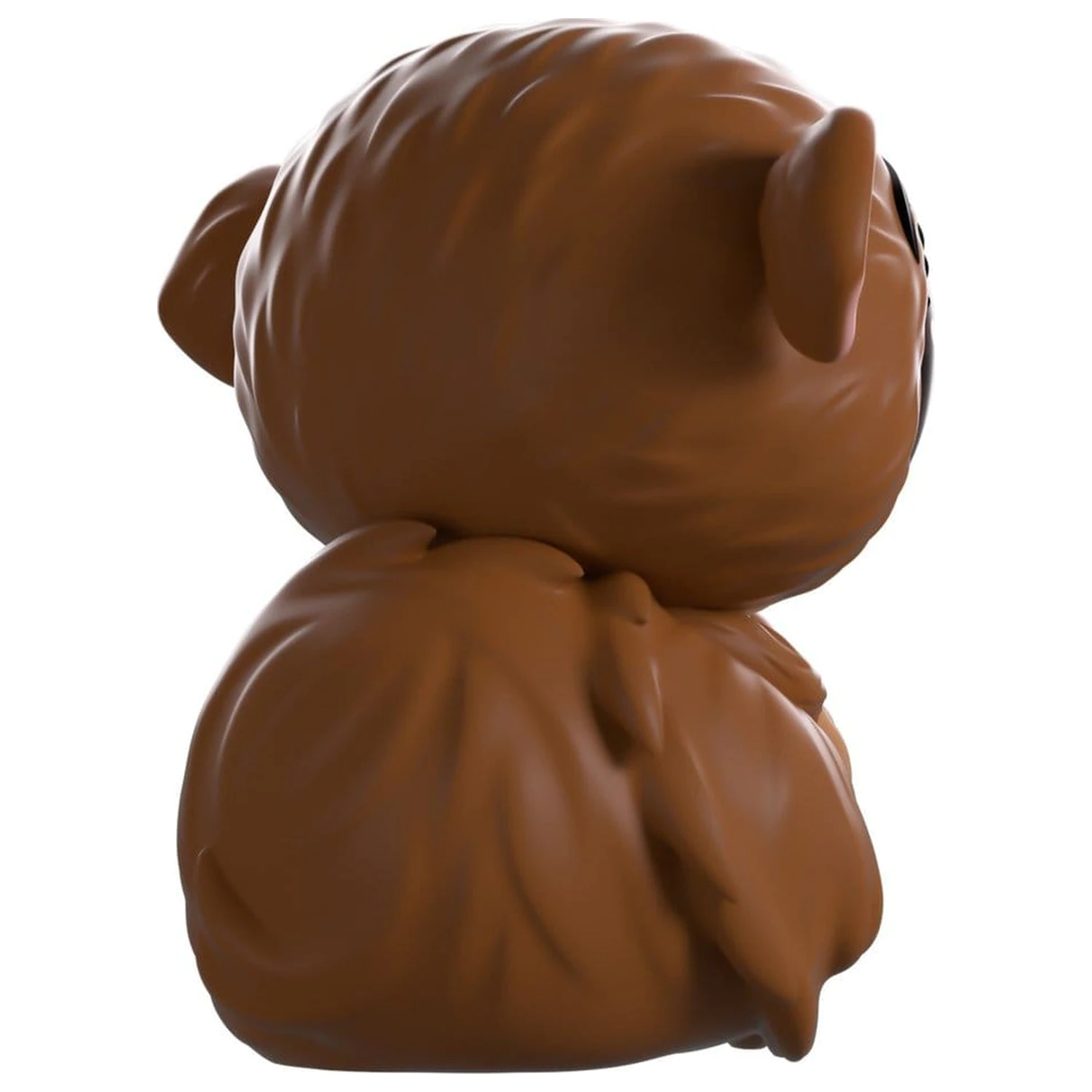 Madagascar Vinyl Figure Mort 8 cm product photo