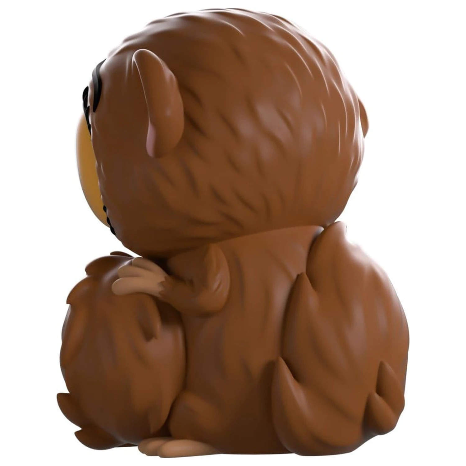 Madagascar Vinyl Figure Mort 8 cm product photo