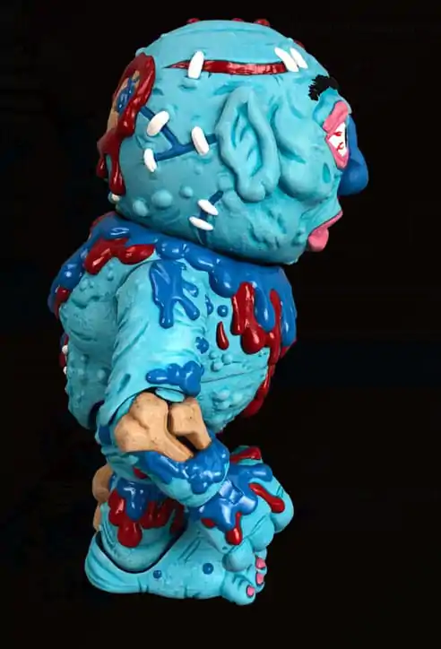 Madballs Action Figure Splitting Headache 15 cm product photo
