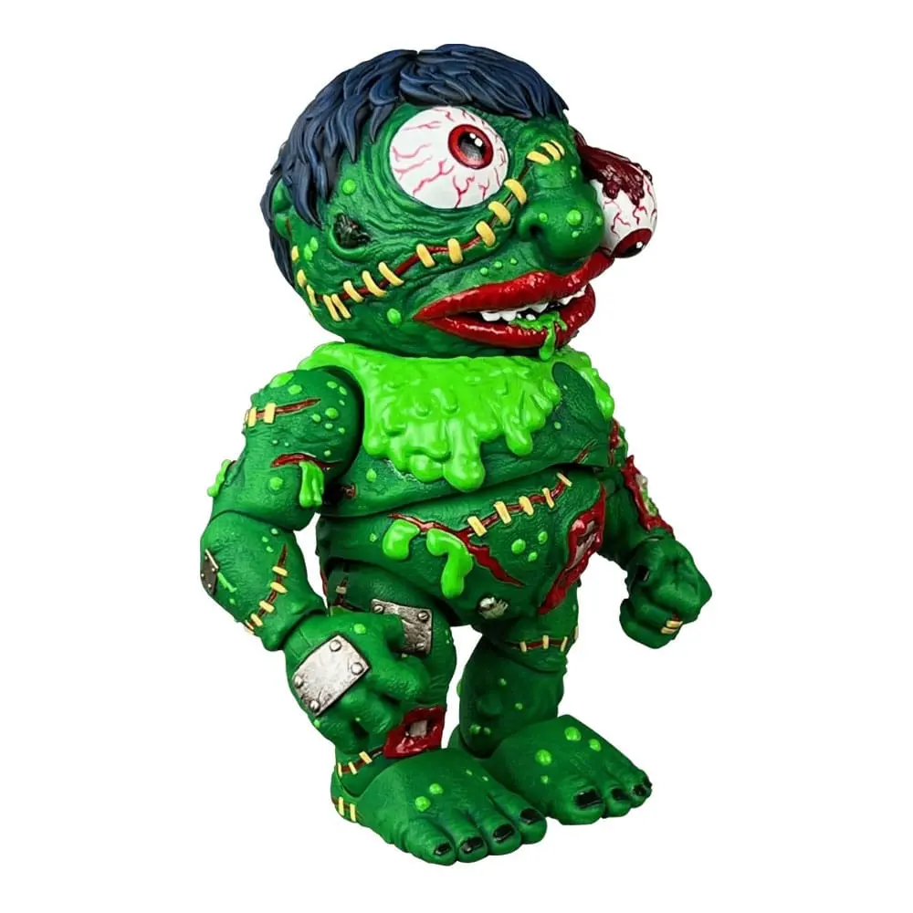 Madballs Action Figure Wave 2: Slobulus 15 cm termékfotó