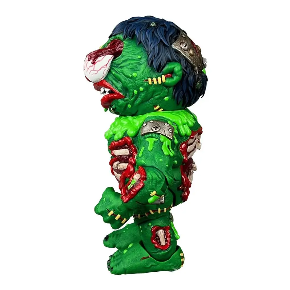 Madballs Action Figure Wave 2: Slobulus 15 cm termékfotó