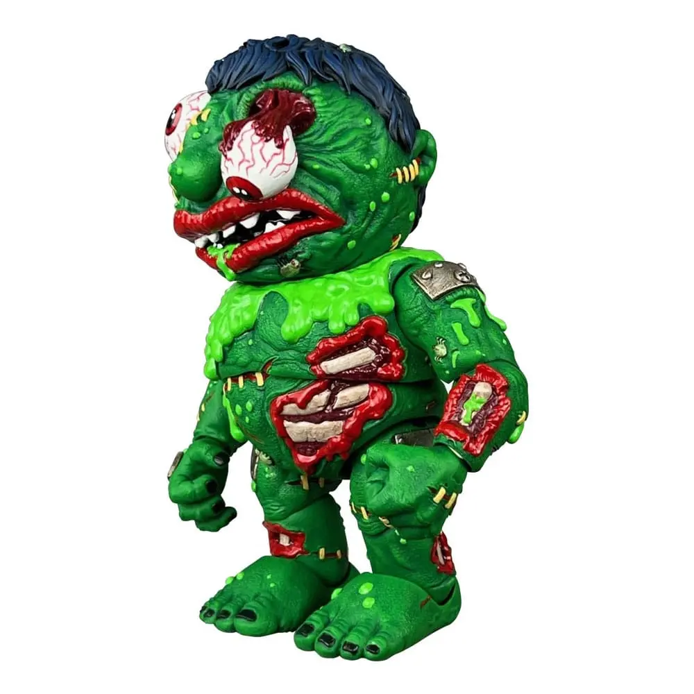 Madballs Action Figure Wave 2: Slobulus 15 cm termékfotó