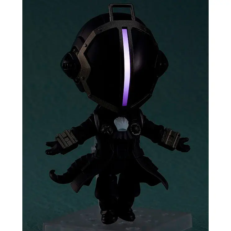 Made in Abyss: Dawn of the Deep Soul Nendoroid Action Figure Bondrewd 12 cm product photo