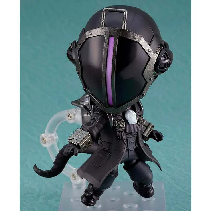 Made in Abyss: Dawn of the Deep Soul Nendoroid Action Figure Bondrewd 12 cm product photo
