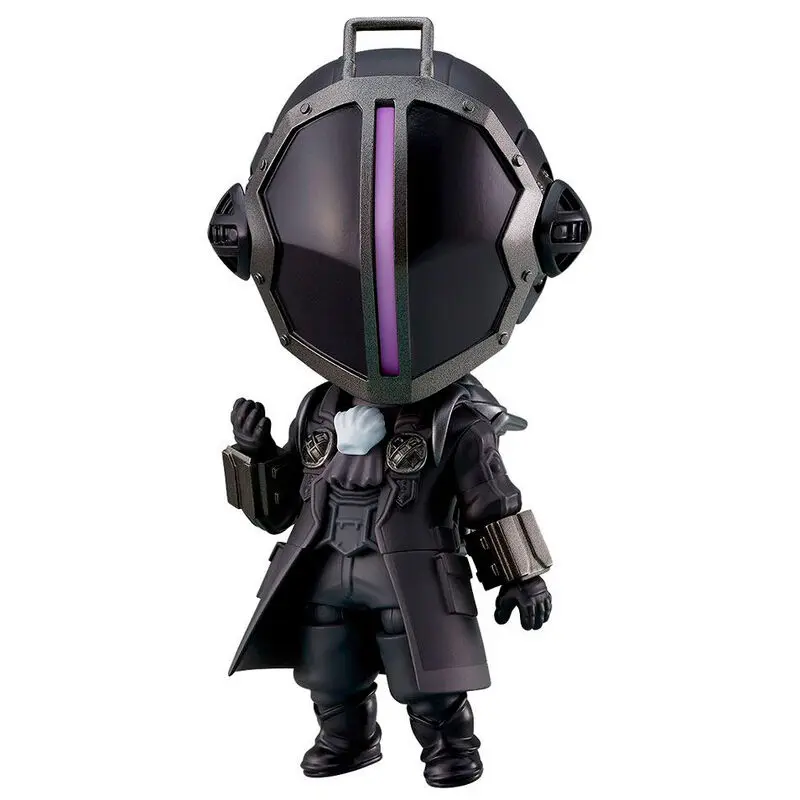 Made in Abyss: Dawn of the Deep Soul Nendoroid Action Figure Bondrewd 12 cm product photo