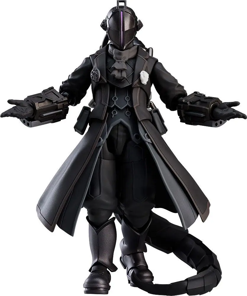 Made in Abyss: Dawn of the Deep Soul Figma Action Figure Bondrewd 15 cm product photo