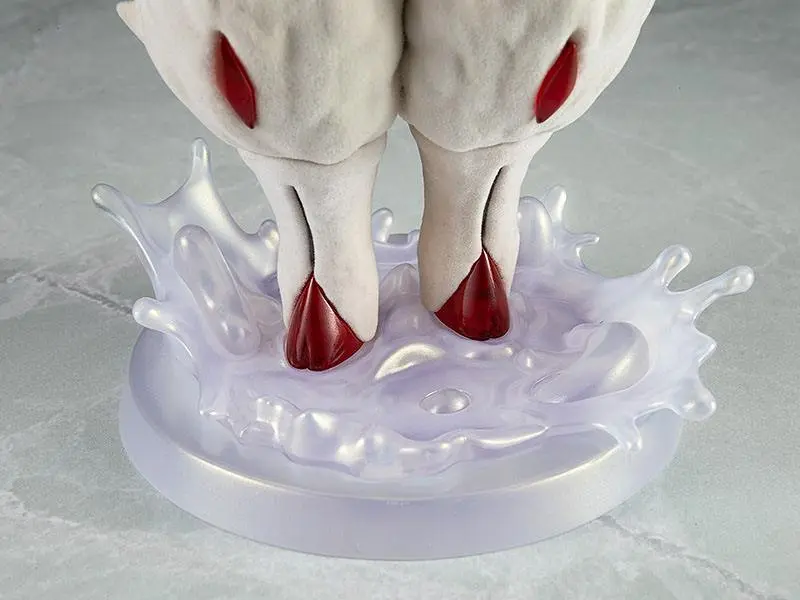 Made in Abyss: The Golden City of the Scorching Sun Statue 1/7 Faputa 20 cm product photo