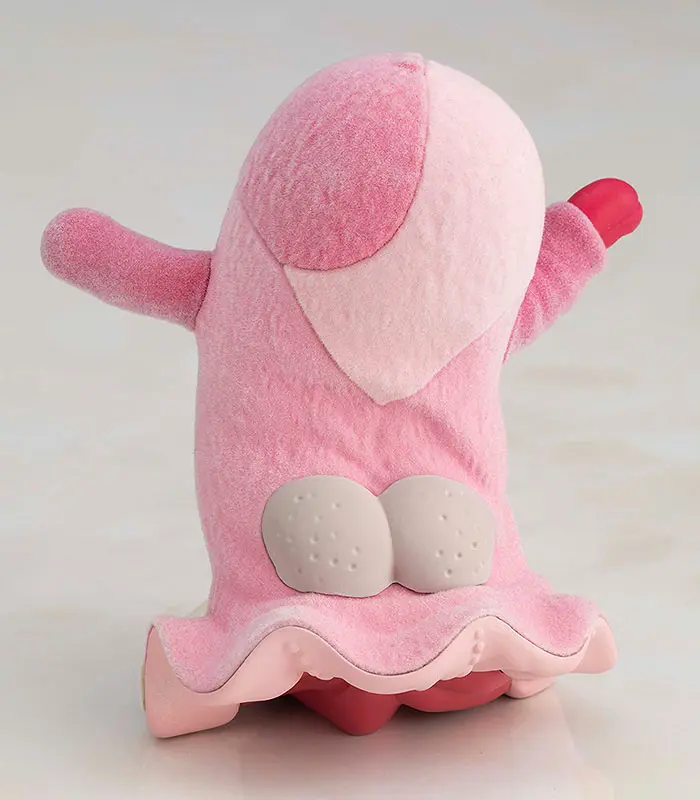 Made in Abyss: The Golden City of the Scorching Sun Statue Maaa 7 cm product photo