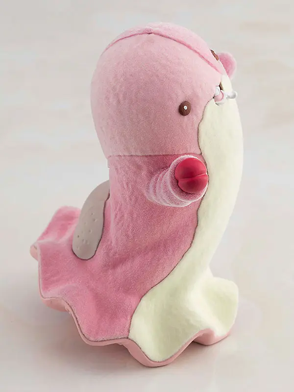 Made in Abyss: The Golden City of the Scorching Sun Statue Maaa 7 cm product photo