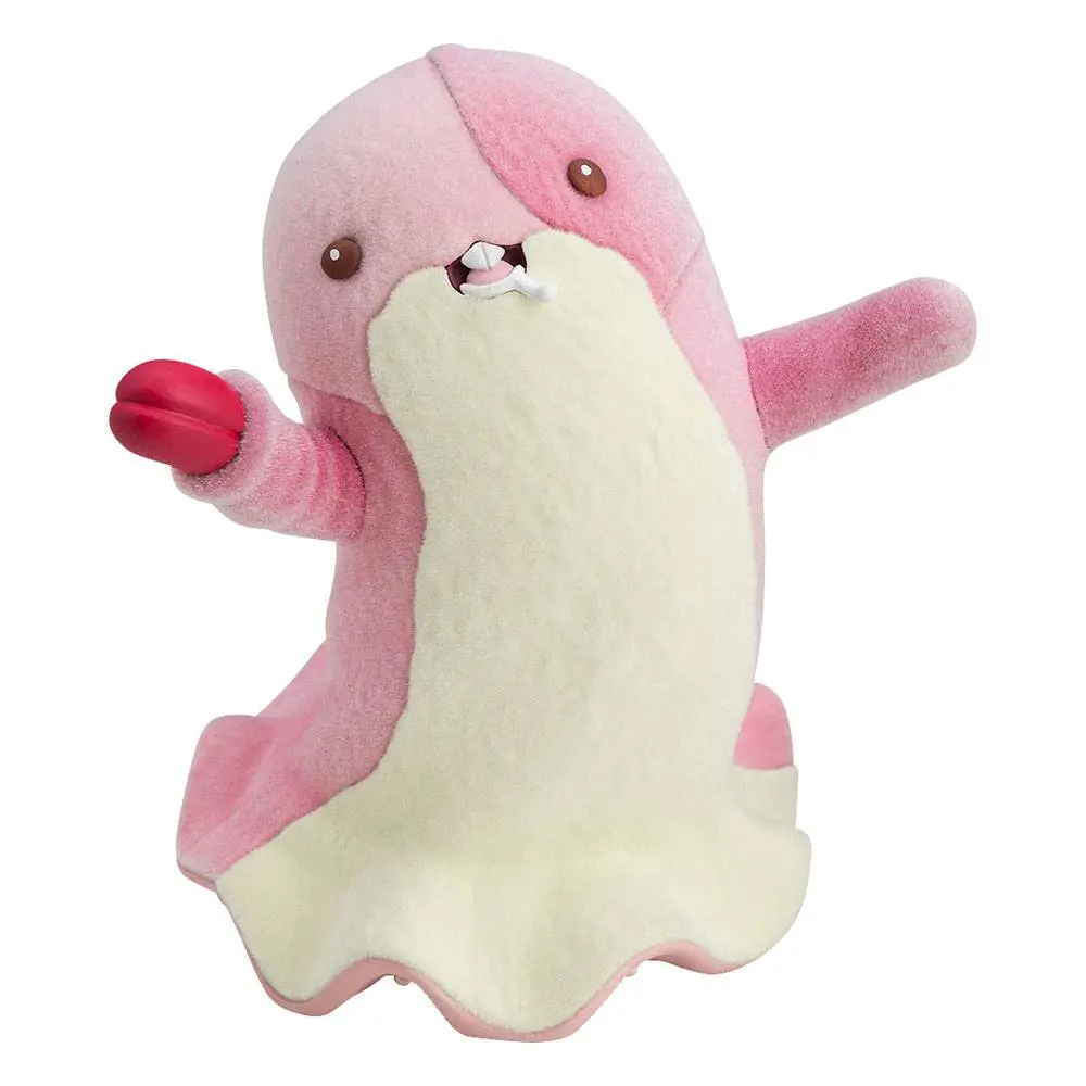 Made in Abyss: The Golden City of the Scorching Sun Statue Maaa 7 cm product photo