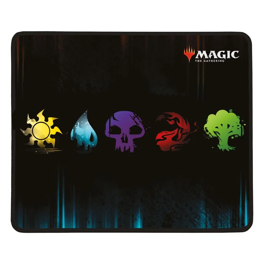 Magic the Garthering Mousepad 5 Colors termékfotó