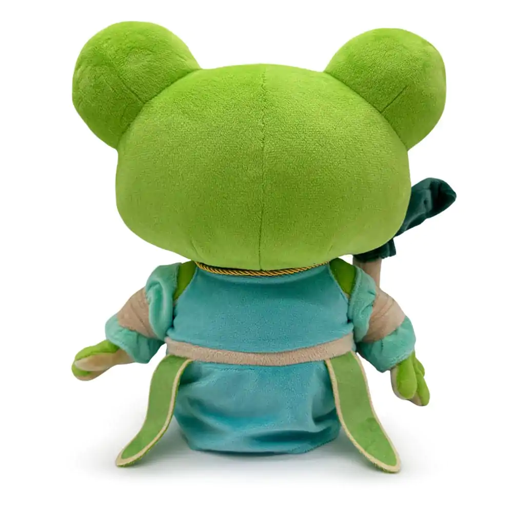 Magic the Gathering Plush Figure Helga 22 cm product photo