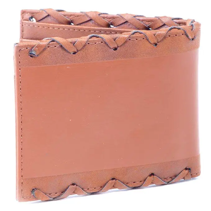 Magic The Gathering Wallet Logo product photo