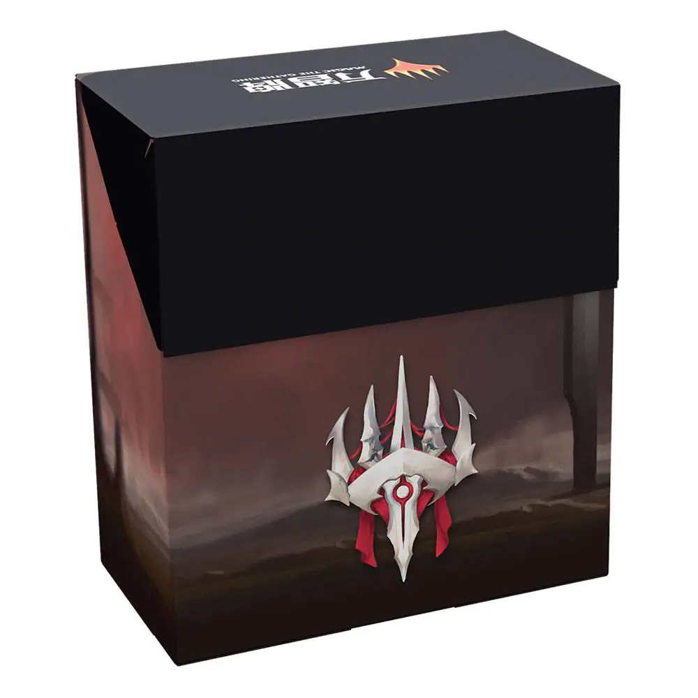 Magic the Gathering Phyrexia: Tutto Diverrà Uno Prerelease Pack italian product photo