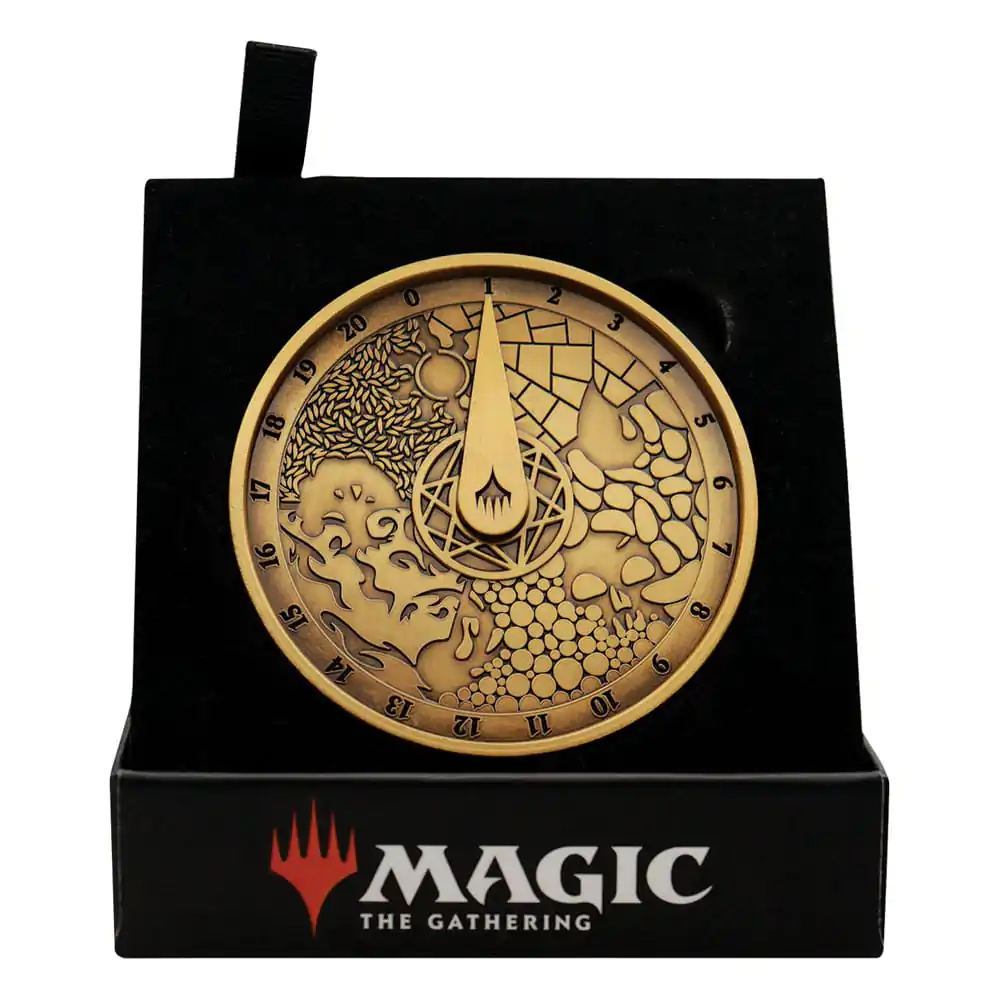 Magic the Gathering Replica Life Counter product photo