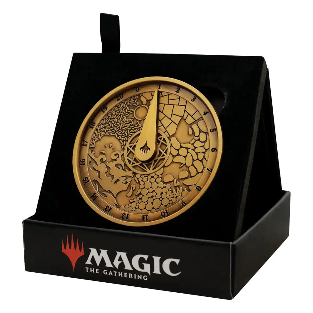 Magic the Gathering Replica Life Counter termékfotó