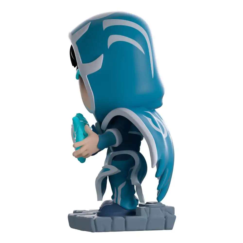 Magic the Gathering Vinyl Figure Jace Beleren 12 cm product photo