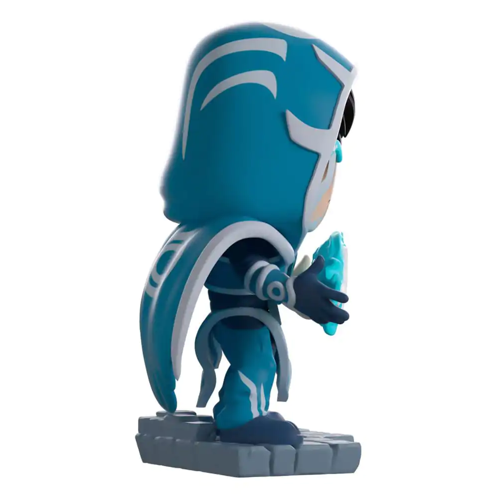 Magic the Gathering Vinyl Figure Jace Beleren 12 cm termékfotó