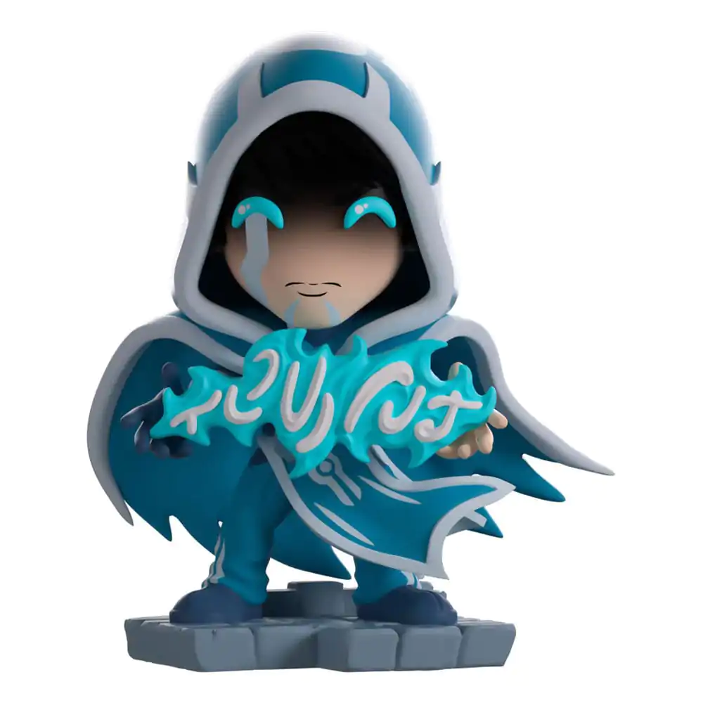 Magic the Gathering Vinyl Figure Jace Beleren 12 cm termékfotó