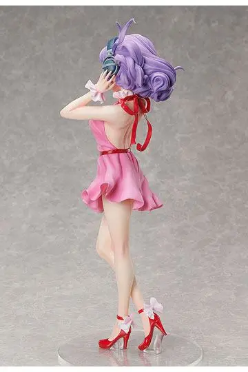 Magical Angel Creamy Mami PVC Statue 1/4 Creamy Mami 40 cm product photo