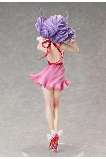 Magical Angel Creamy Mami PVC Statue 1/4 Creamy Mami 40 cm product photo