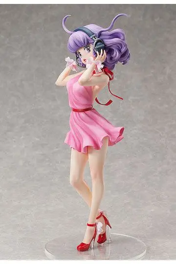 Magical Angel Creamy Mami PVC Statue 1/4 Creamy Mami 40 cm product photo