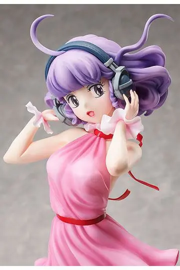 Magical Angel Creamy Mami PVC Statue 1/4 Creamy Mami 40 cm product photo