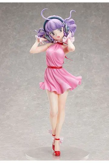 Magical Angel Creamy Mami PVC Statue 1/4 Creamy Mami 40 cm product photo