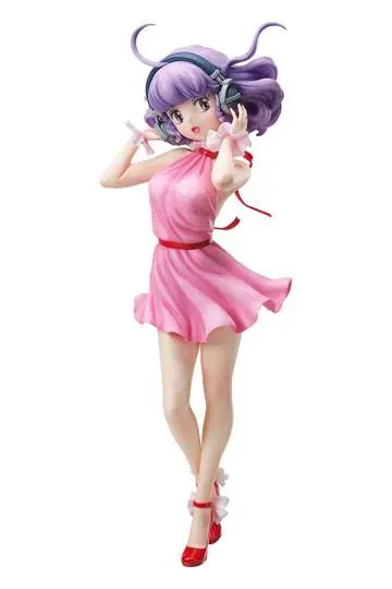 Magical Angel Creamy Mami PVC Statue 1/4 Creamy Mami 40 cm product photo