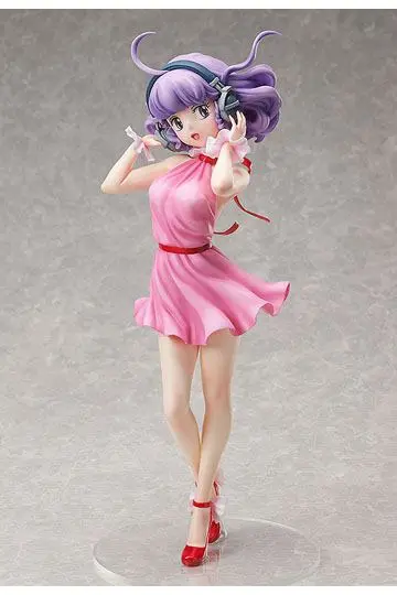 Magical Angel Creamy Mami PVC Statue 1/4 Creamy Mami 40 cm product photo