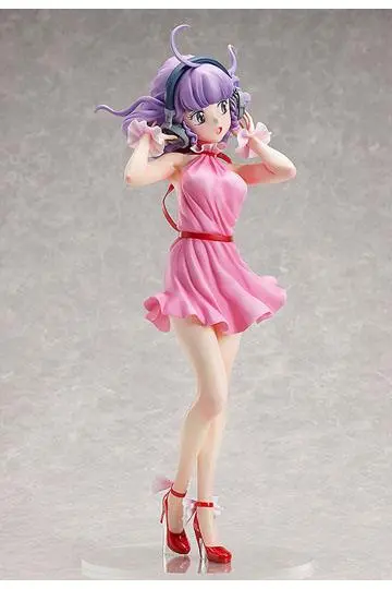 Magical Angel Creamy Mami PVC Statue 1/4 Creamy Mami 40 cm product photo