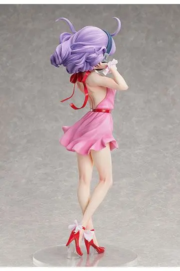 Magical Angel Creamy Mami PVC Statue 1/4 Creamy Mami 40 cm product photo