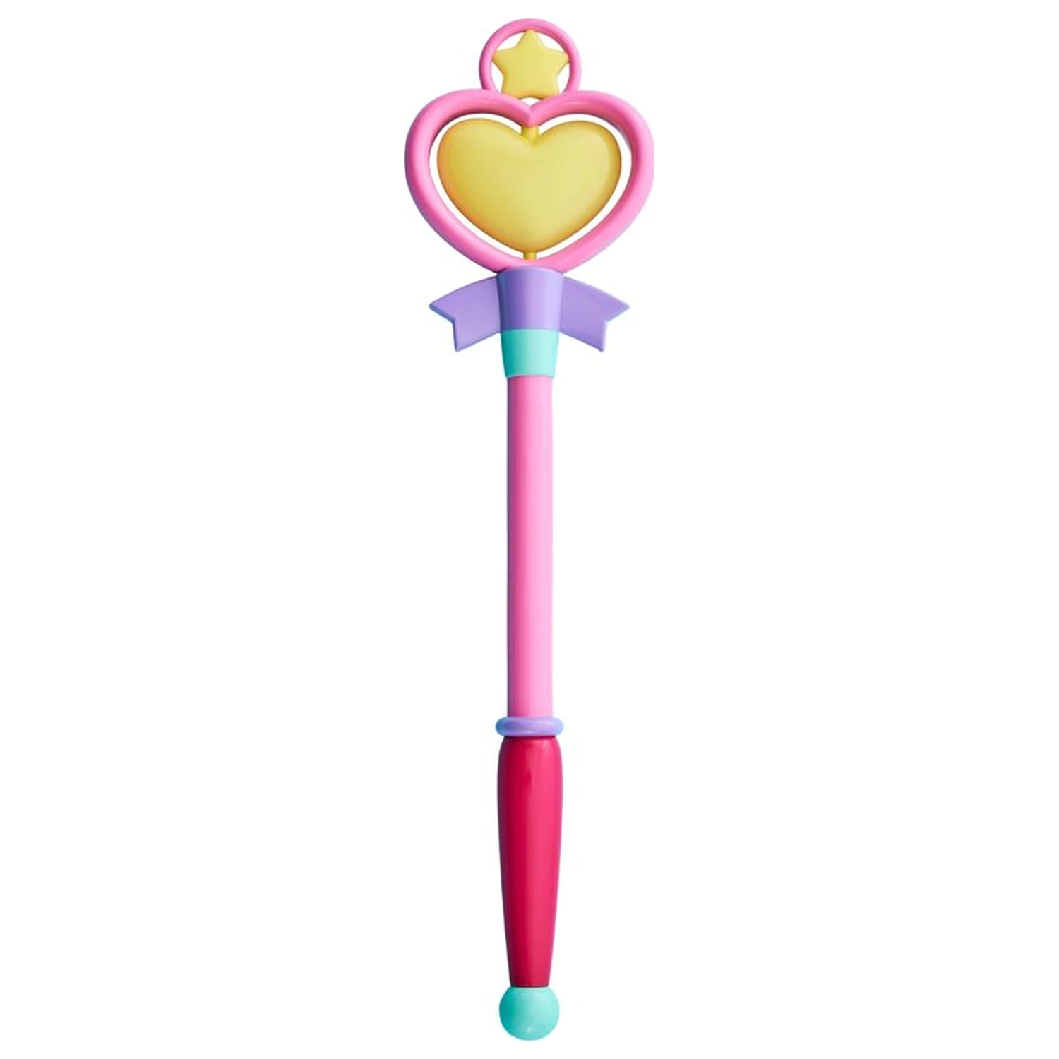 Magical Angel Creamy Mami Magic Stick replica 47cm product photo