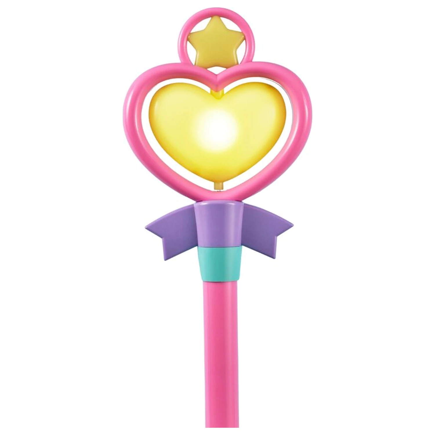 Magical Angel Creamy Mami Magic Stick replica 47cm product photo