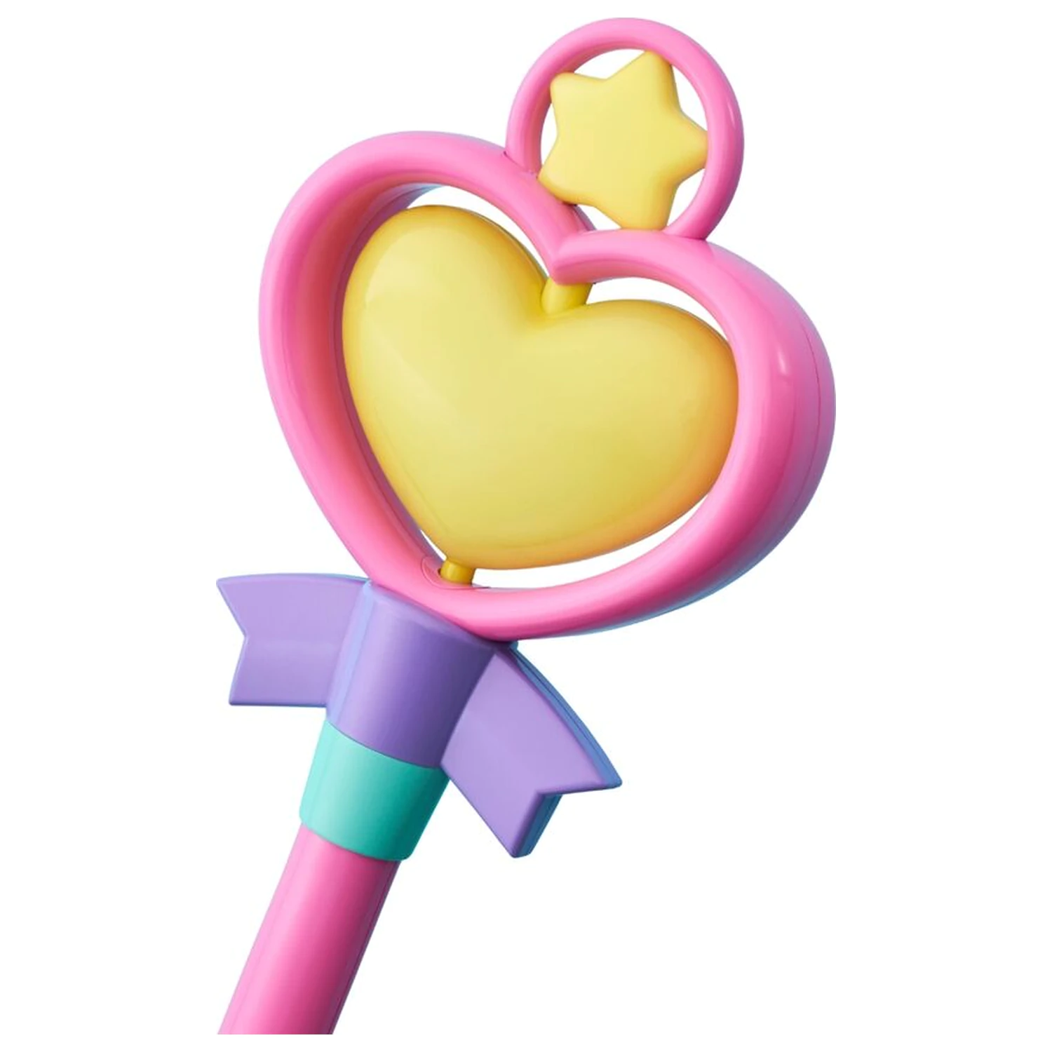 Magical Angel Creamy Mami Magic Stick replica 47cm product photo