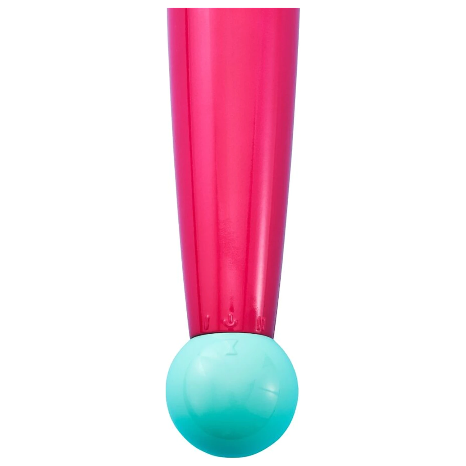 Magical Angel Creamy Mami Magic Stick replica 47cm product photo