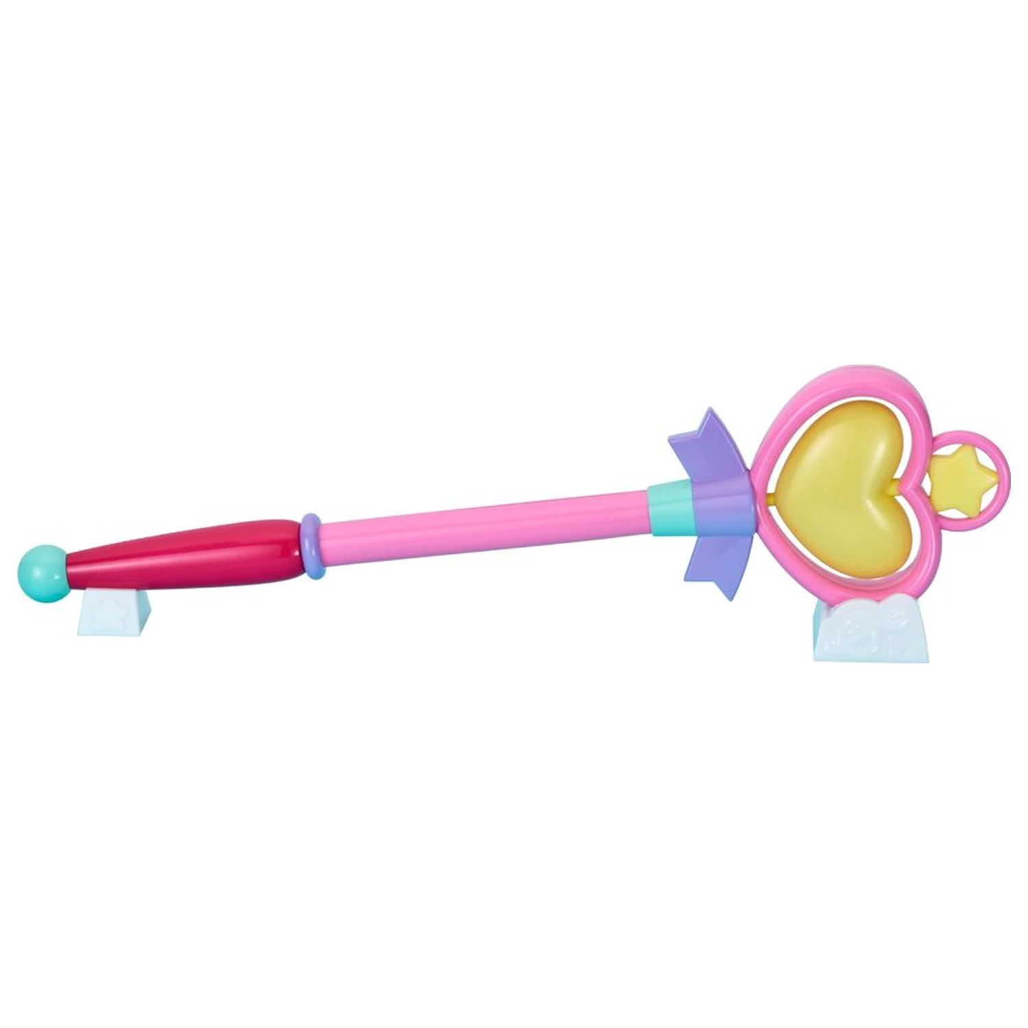Magical Angel Creamy Mami Magic Stick replica 47cm product photo