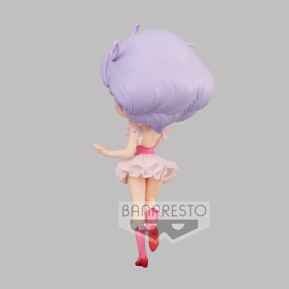 Magical Angel Creamy Mami Q Posket Mini Figure Creamy Mami Ver. B 14 cm product photo