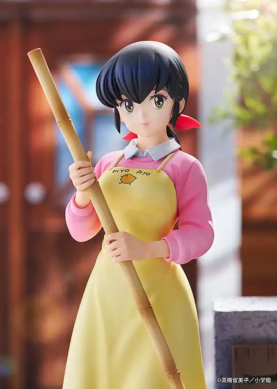 Maison Ikkoku Statue 1/7 Kyoko Otonashi with Soichiro 25 cm termékfotó