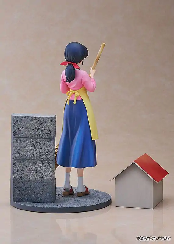 Maison Ikkoku Statue 1/7 Kyoko Otonashi with Soichiro 25 cm termékfotó