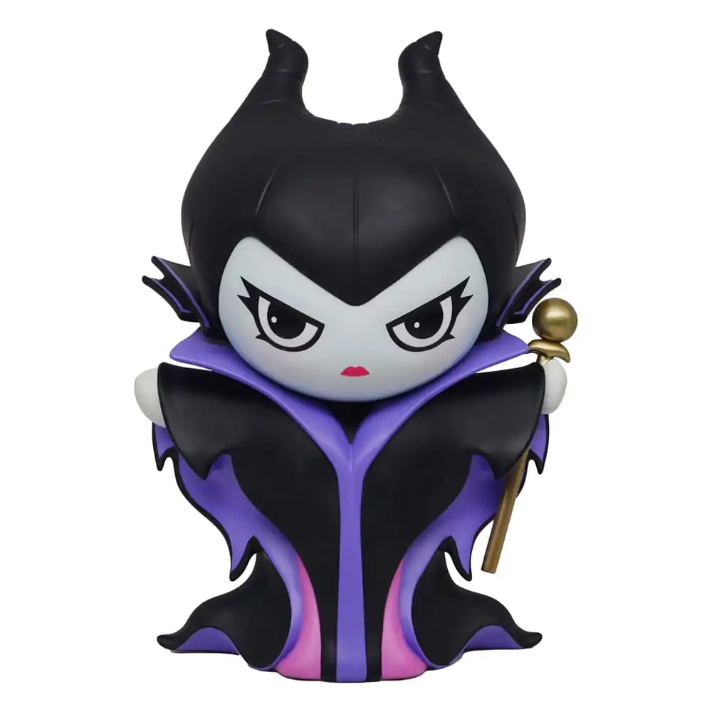 Maleficent Figural Bank Maleficent 20 cm product photo