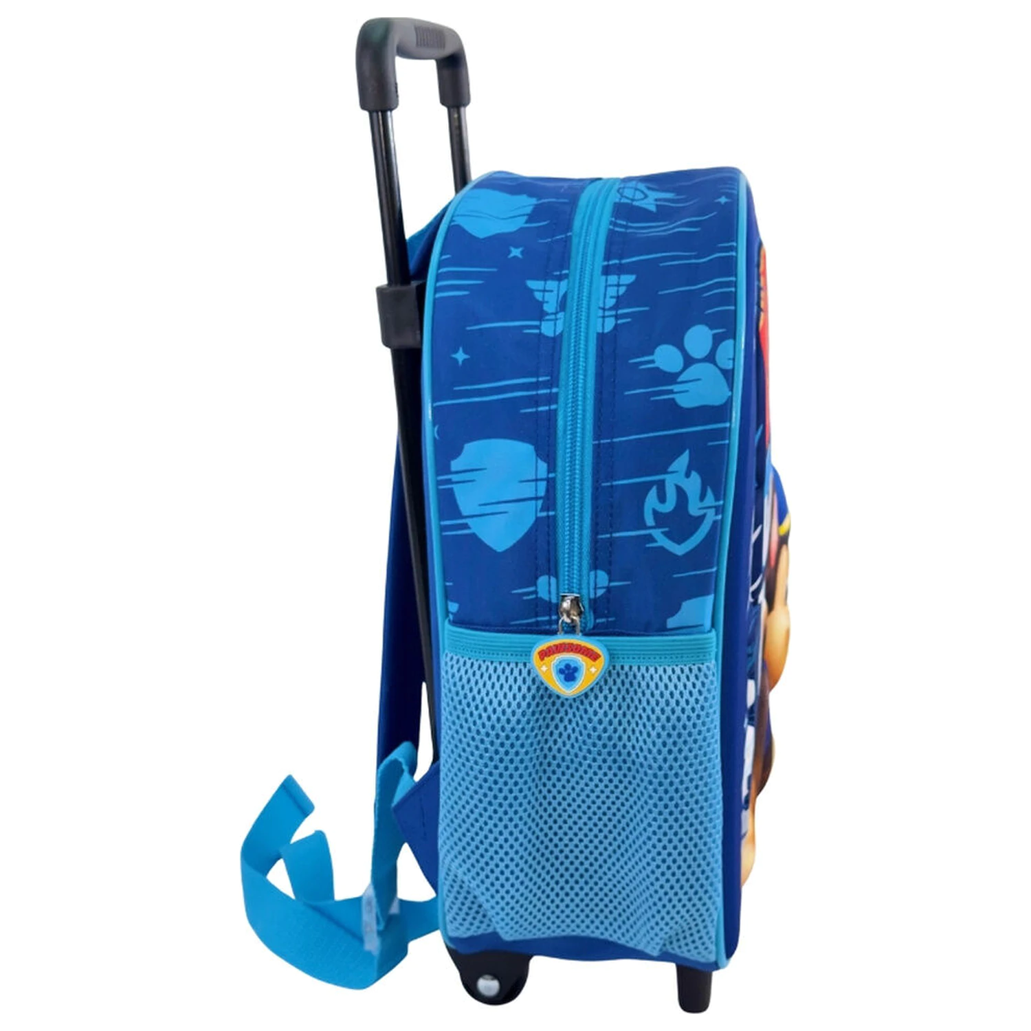 Paw Patrol 3D trolley 32cm product photo