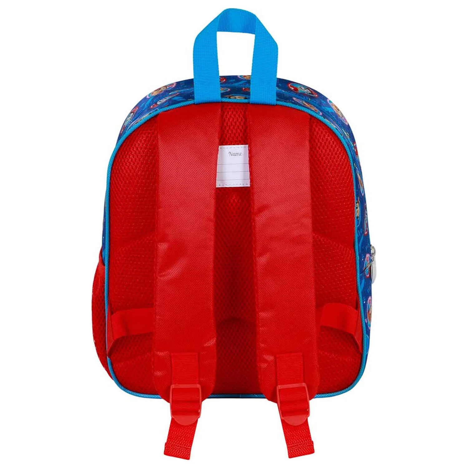 Paw Patrol 3D backpack 30cm product photo