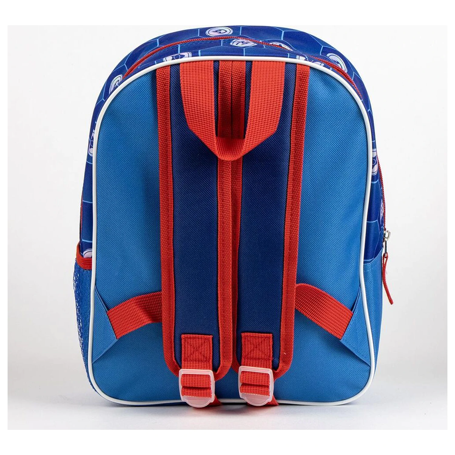 Paw Patrol 3D backpack 31cm product photo