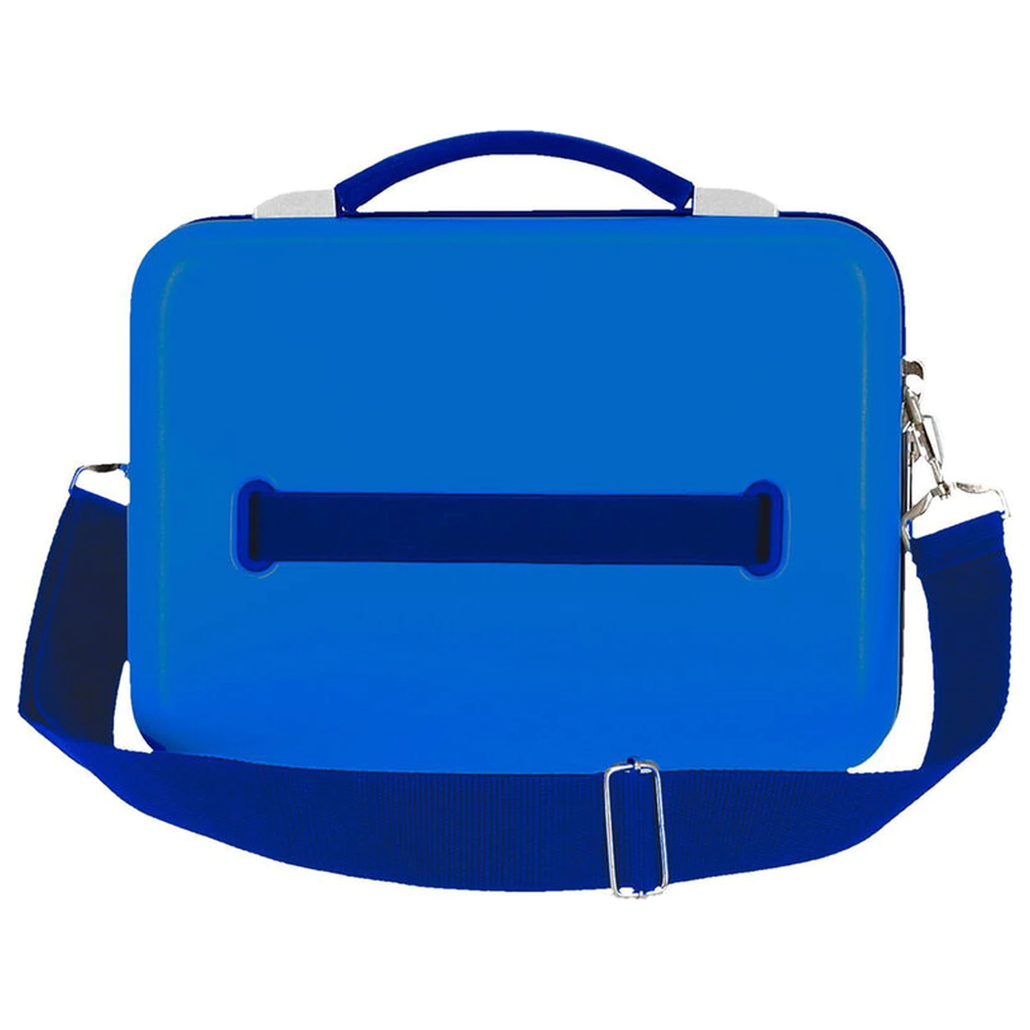 Paw Patrol Be Happy ABS adaptable beauty case 29cm product photo