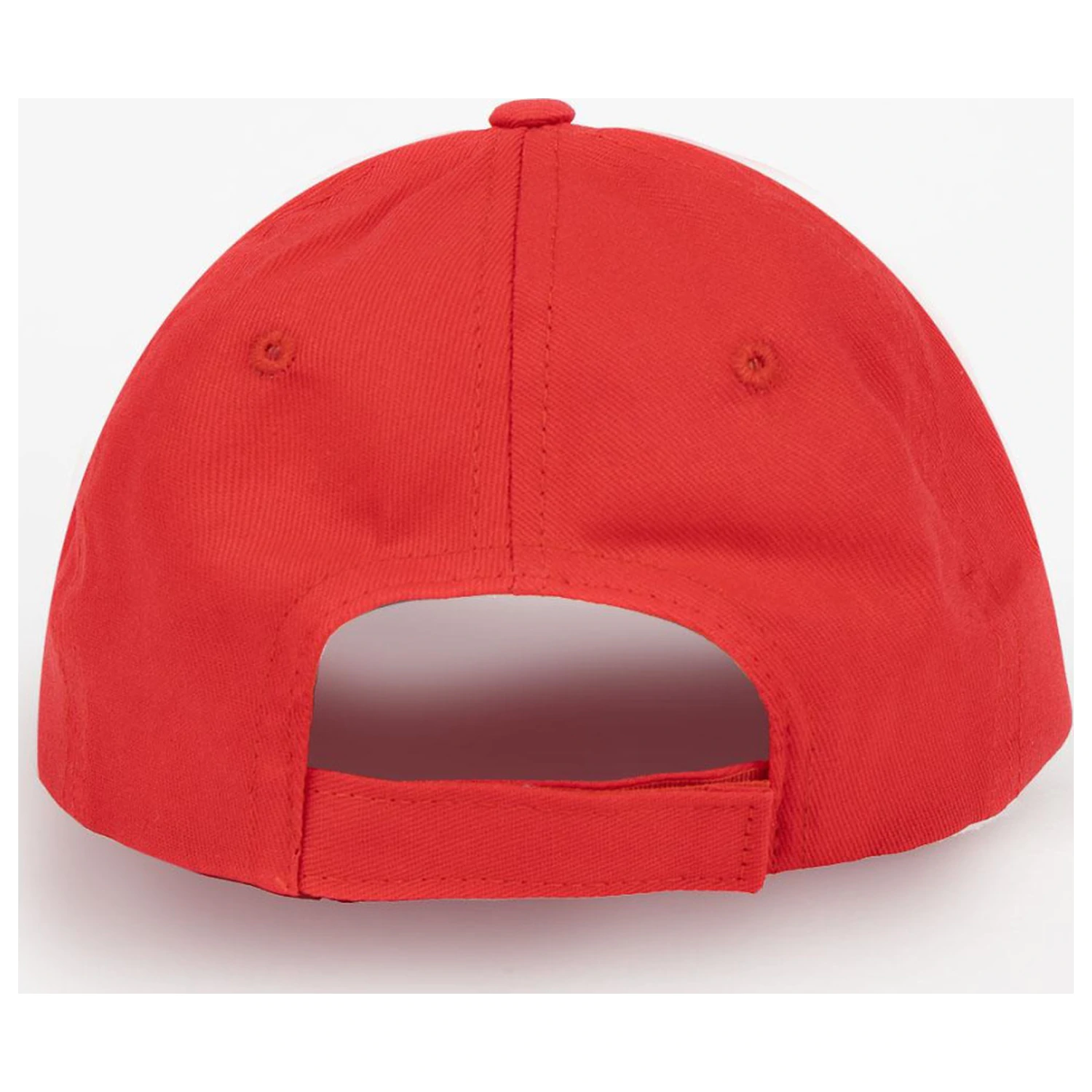 Paw Patrol Be It kids' baseball cap 51 cm product photo